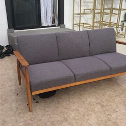 Sofas
