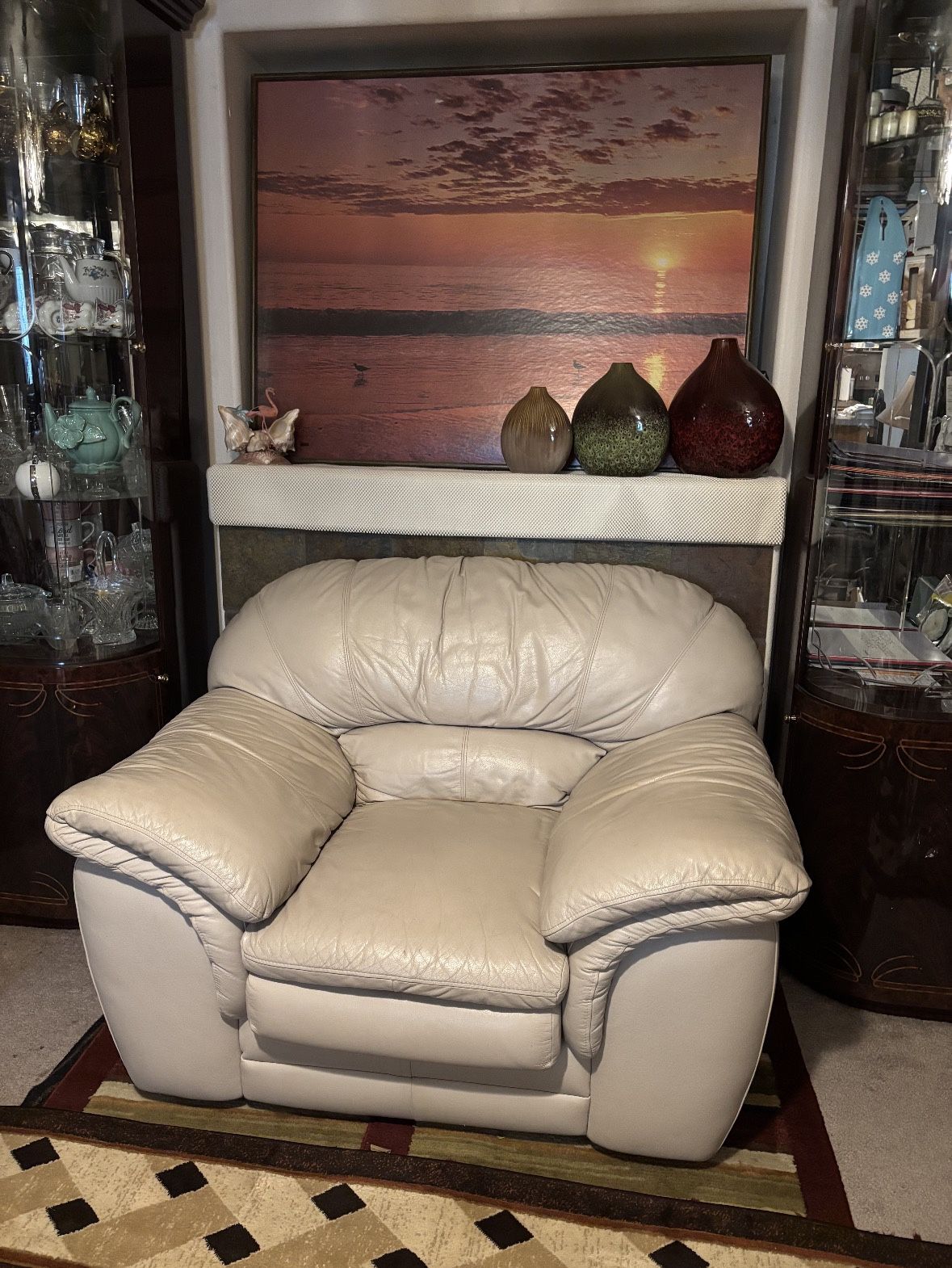 Sofa couch