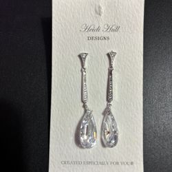 Heidi Hill Designs Earrings