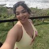 Alondra Gonzalez