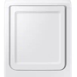 Samsung Washer Dryer Set Like New!