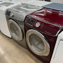 Mega Save Deals Here 