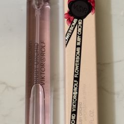 Viktor & Rolf Flowerbomb Ruby Orchid 10ml EDP Authentic Women's Perfume Spray