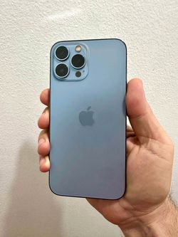 iPhone 13 Pro 128GB Unlocked | FlexEmarket Hot Deal