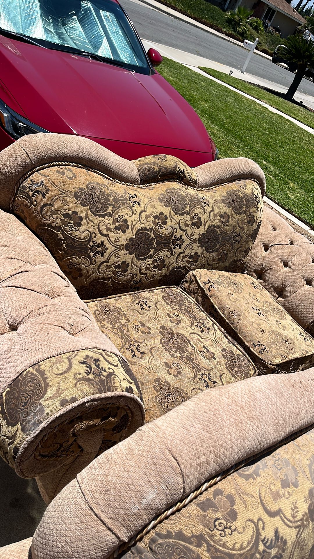 Couches
