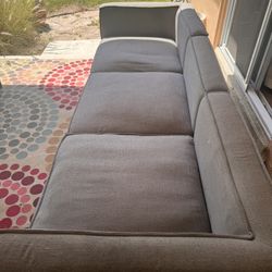 Free Sofa