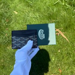 Designer Wallet 