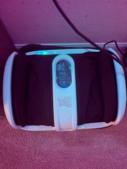Massager