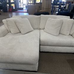 Sectional Sofas (many Colors & Modifications$ 