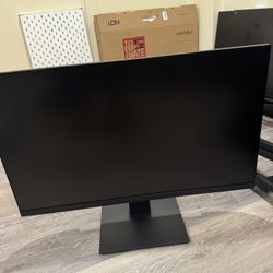 Koorui 27 Inch Full HD  Monitor