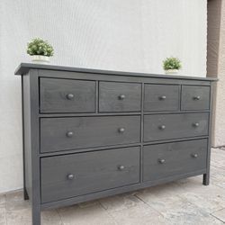 IKEA Dresser 