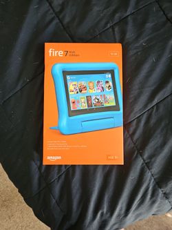 Brand New Never Opened