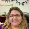 Darlene Ward