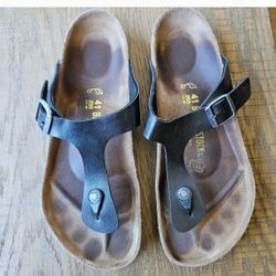 Birkenstock Sandals 