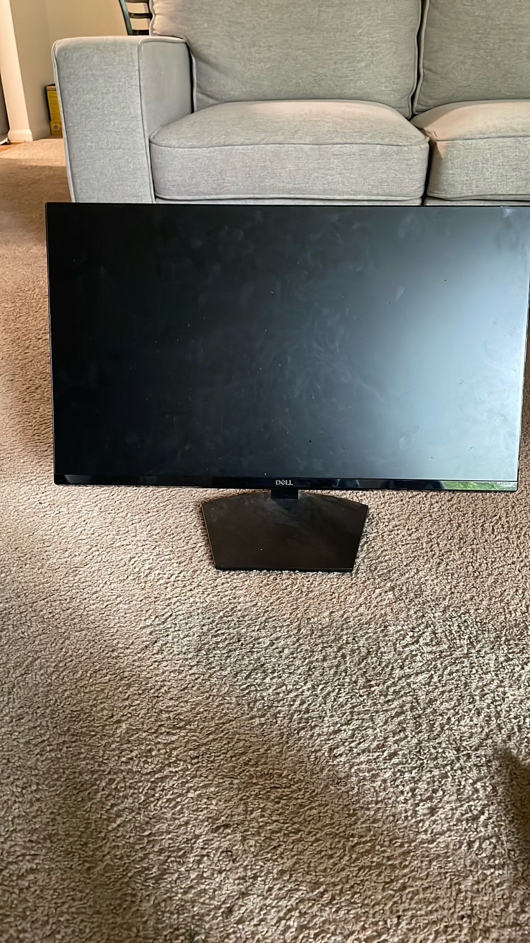 Monitor