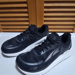 Altra Paradigm 6 Men's Running Shoe * Size: 8.5