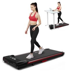 GTRACING Walking Pad                                      #0642