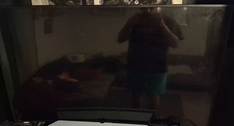 Thinks mart ALL IN ONE