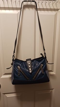 Designer Kenzo Purses, Clutches, and Tote Bags