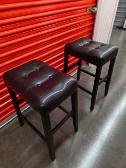 Counter Height Bar Stools