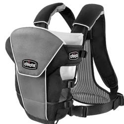 Chicco Baby Carrier