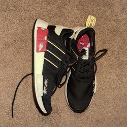 Adidas Women’s sneakers