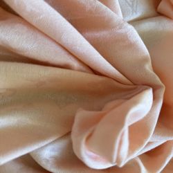 Dupioni Ty Ross Still Gray Green Material