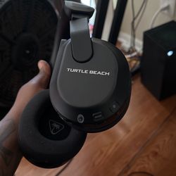 Turtle BEACH 600 Gen 3
