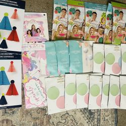 Unicorn Birthday Decoration Set - Celebration Set