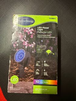 Light $5obo