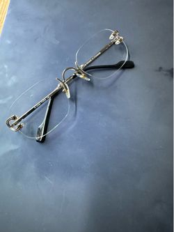 Sunglasses for men