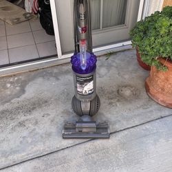 Dyson Ball Animal+