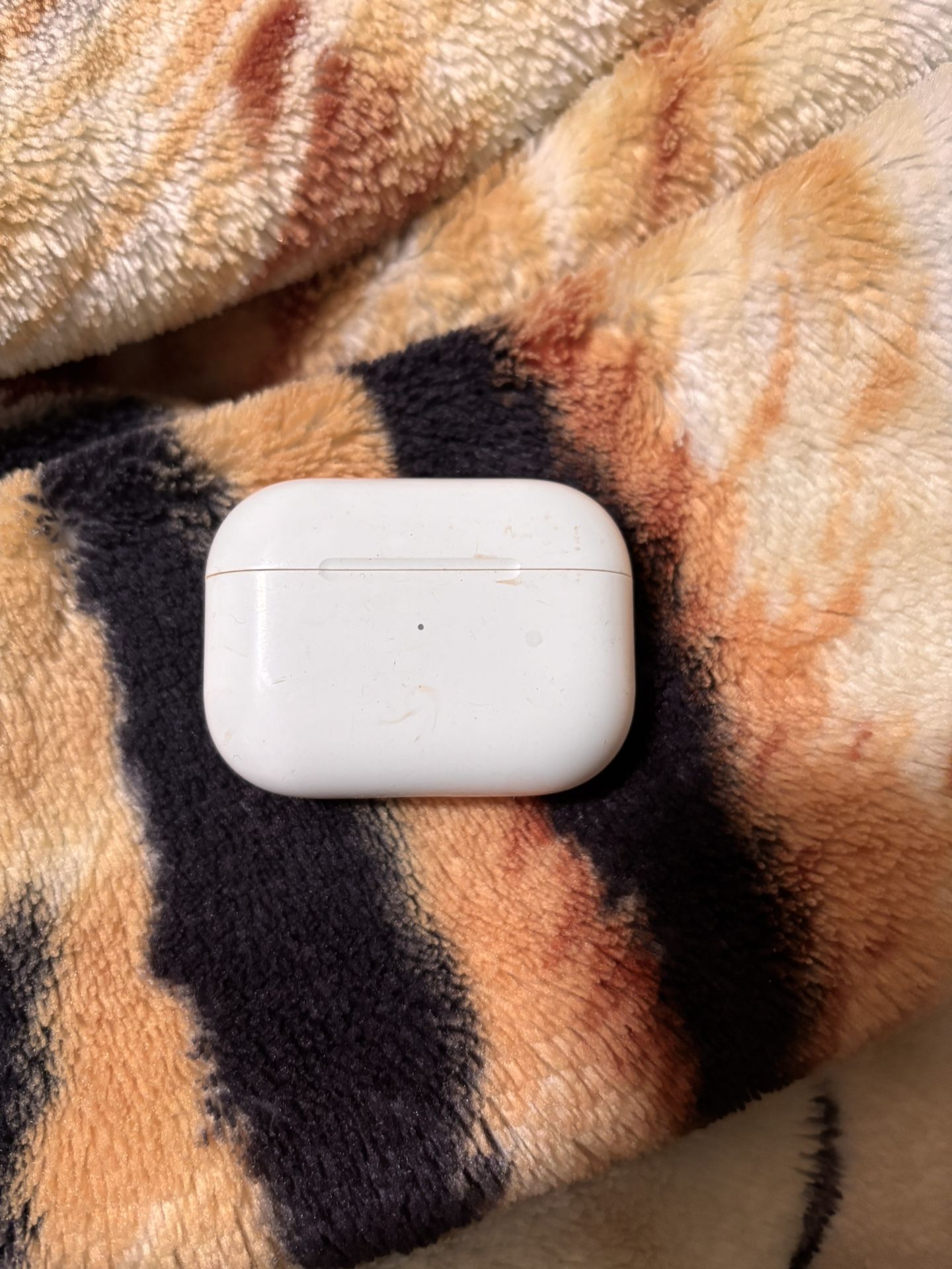 AirPod Charging Case