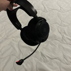 Steel Series Arctis Nova 7 Gaming Headphone/headset