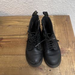 Doc Martens 