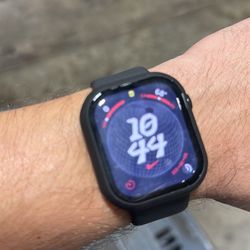 Apple Watch 10 