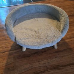Cat Bed