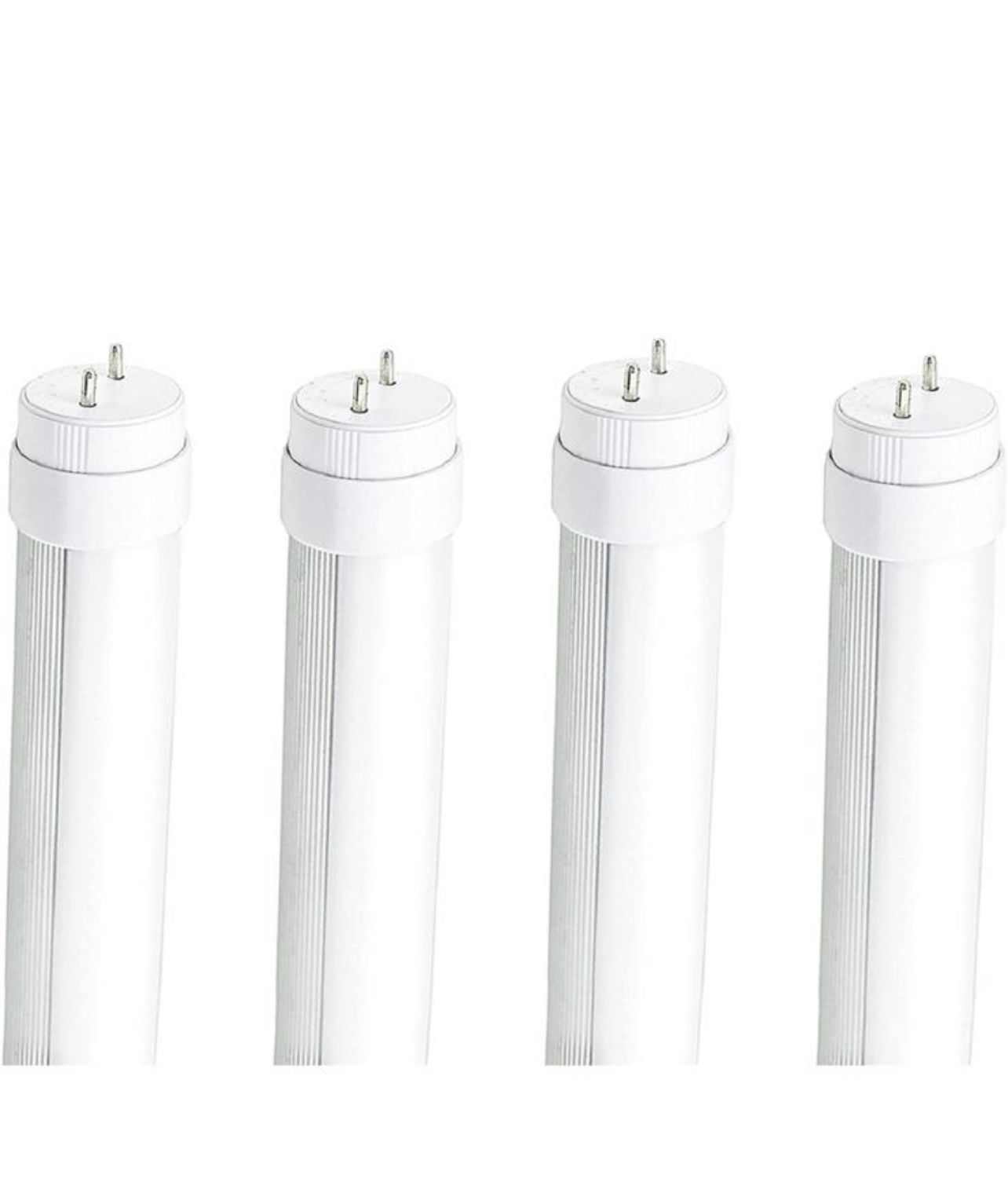 LED Tube Light