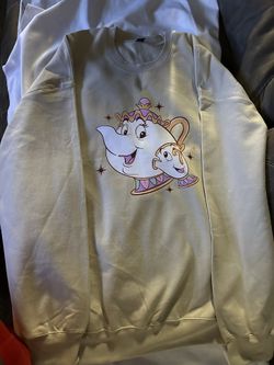 Playeras Personalizadas