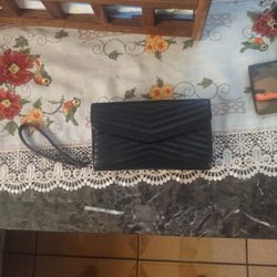 Hand Bag