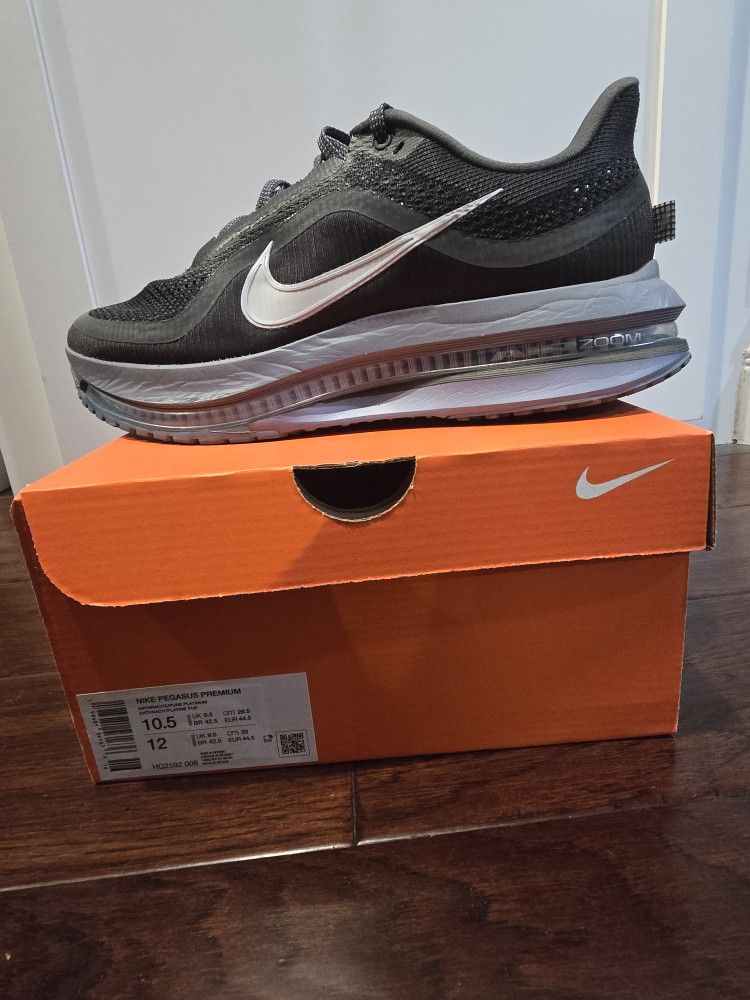 Nike Pegasus Premium 10.5