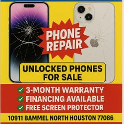 iPhone Repair Within 15 Mins💥💥💥