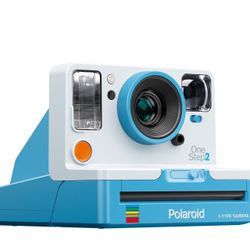 Polaroid Originals OneStep 2 Viewfinder i-Type