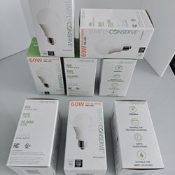 Need A Light? 8-$10 or $2 Each 