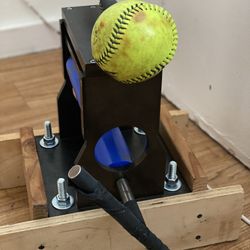 Softball/Baseball Bat Rolling-Done Right!!