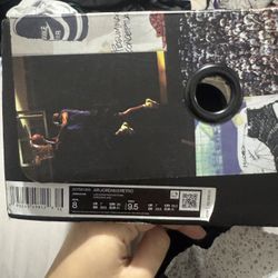 Jordan 5s Jade Horizon 