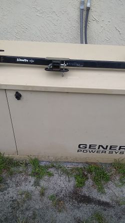 Draw tite etrailer . 41 "wx9" l