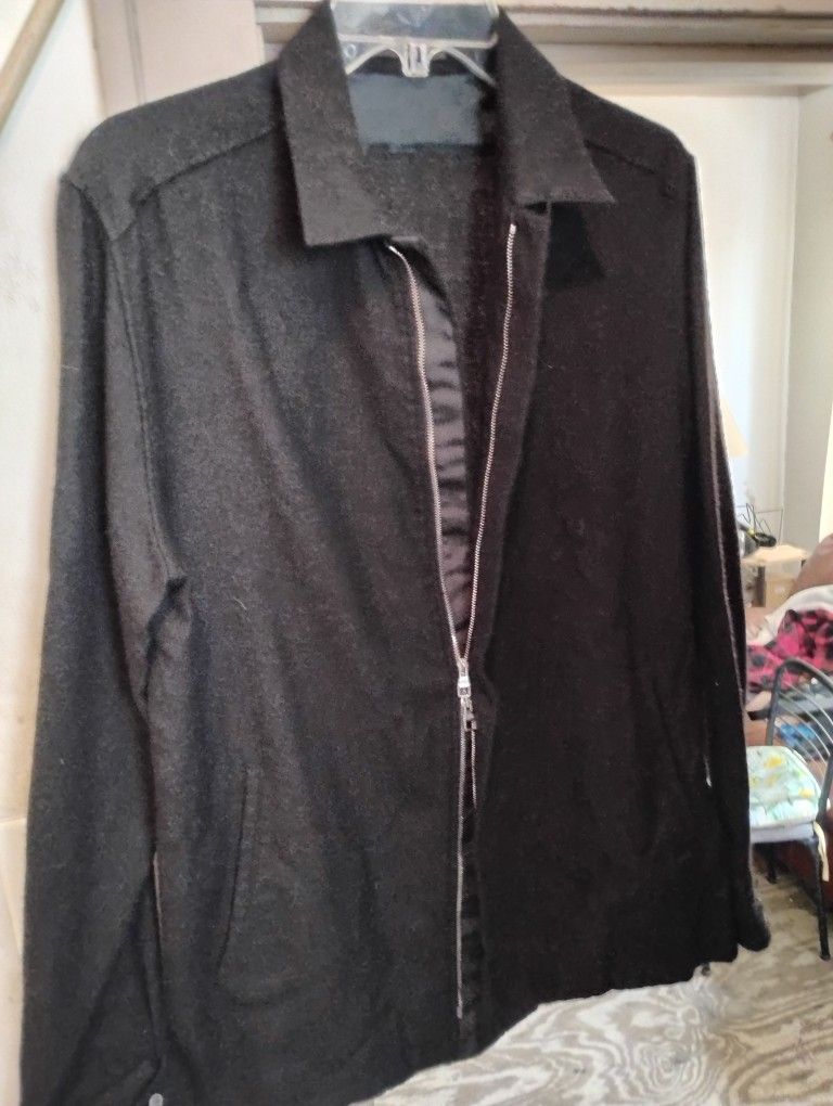 Louis Vuitton Size Small $1,300.
