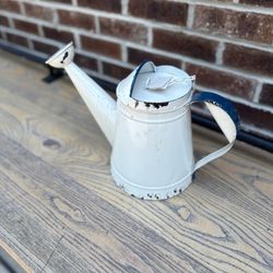 Birdhouse