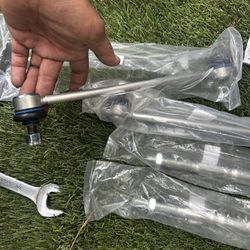 Car Parts 